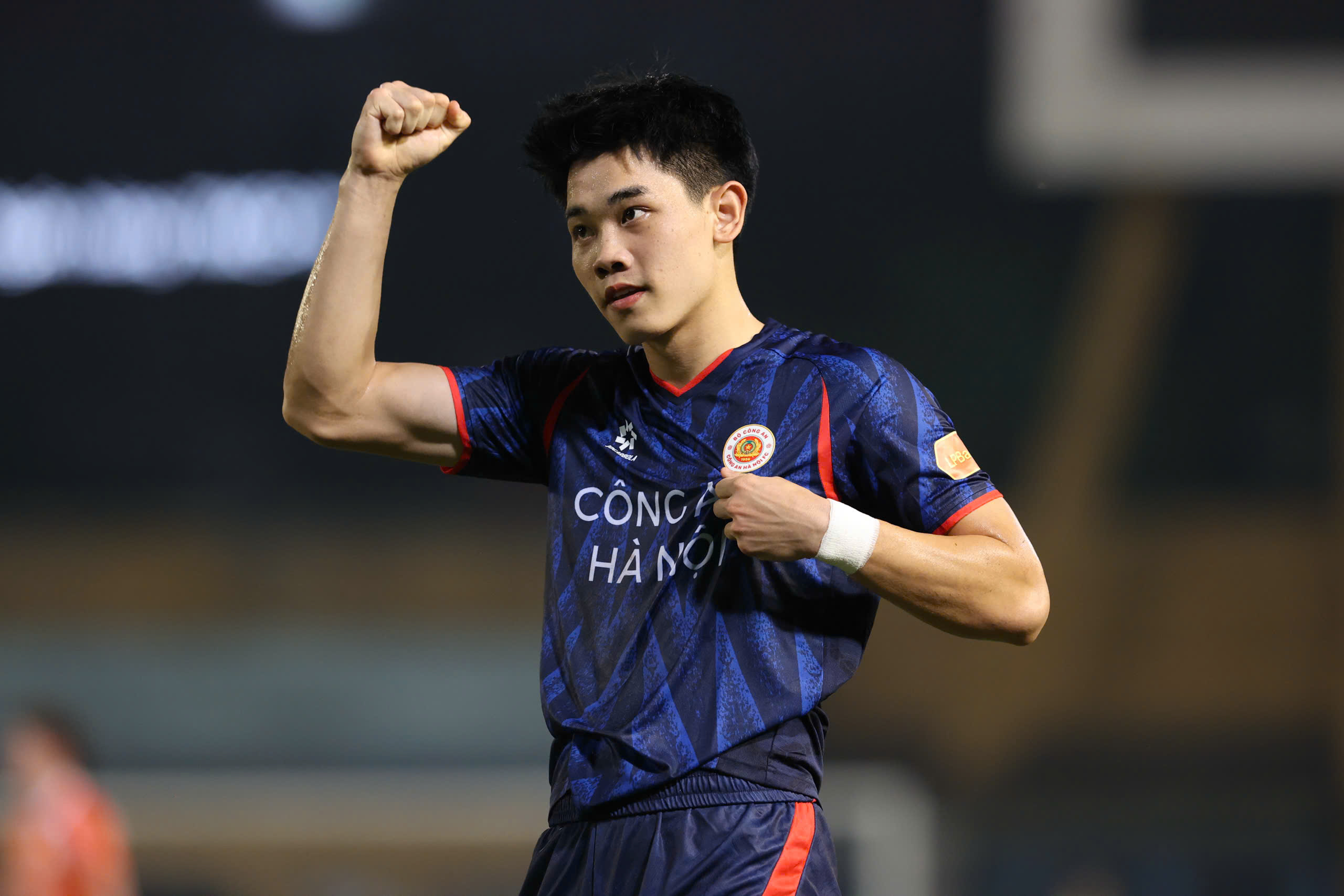 z7691574875626de7b323e7f5e0f181a4fb81dae5e1db6