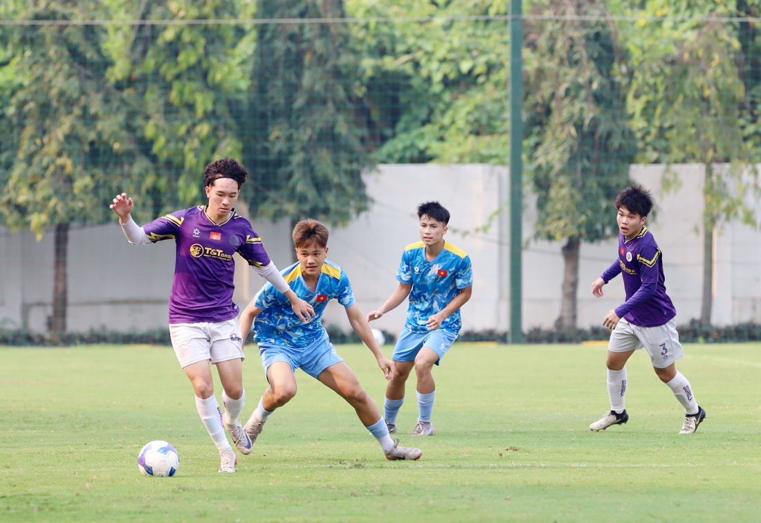 66829844812804835809522198027282425297360676n