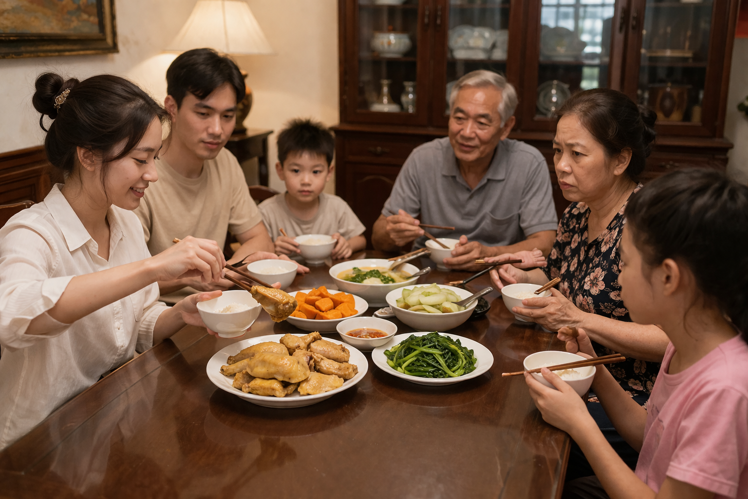 chatgpt image 152342 9 thg 4 2026