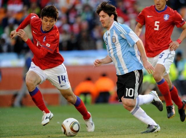 lee jung soo messi 18484220 69d62afd0b3b7