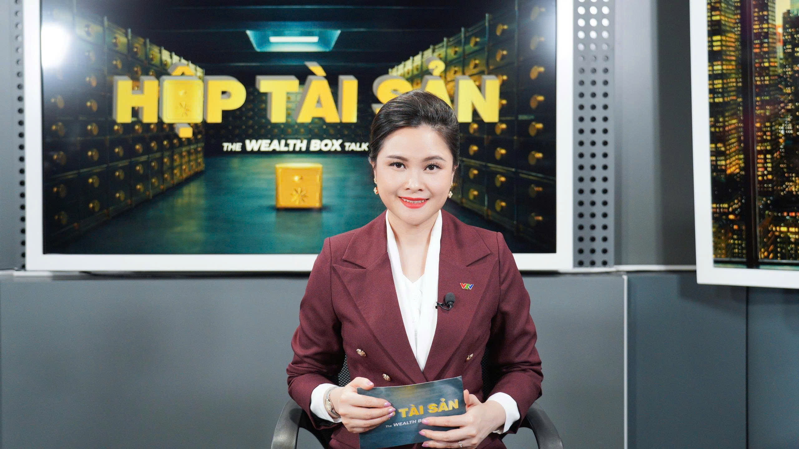 z770607538858925f769f641efb06a3e62b2d64bb82e31