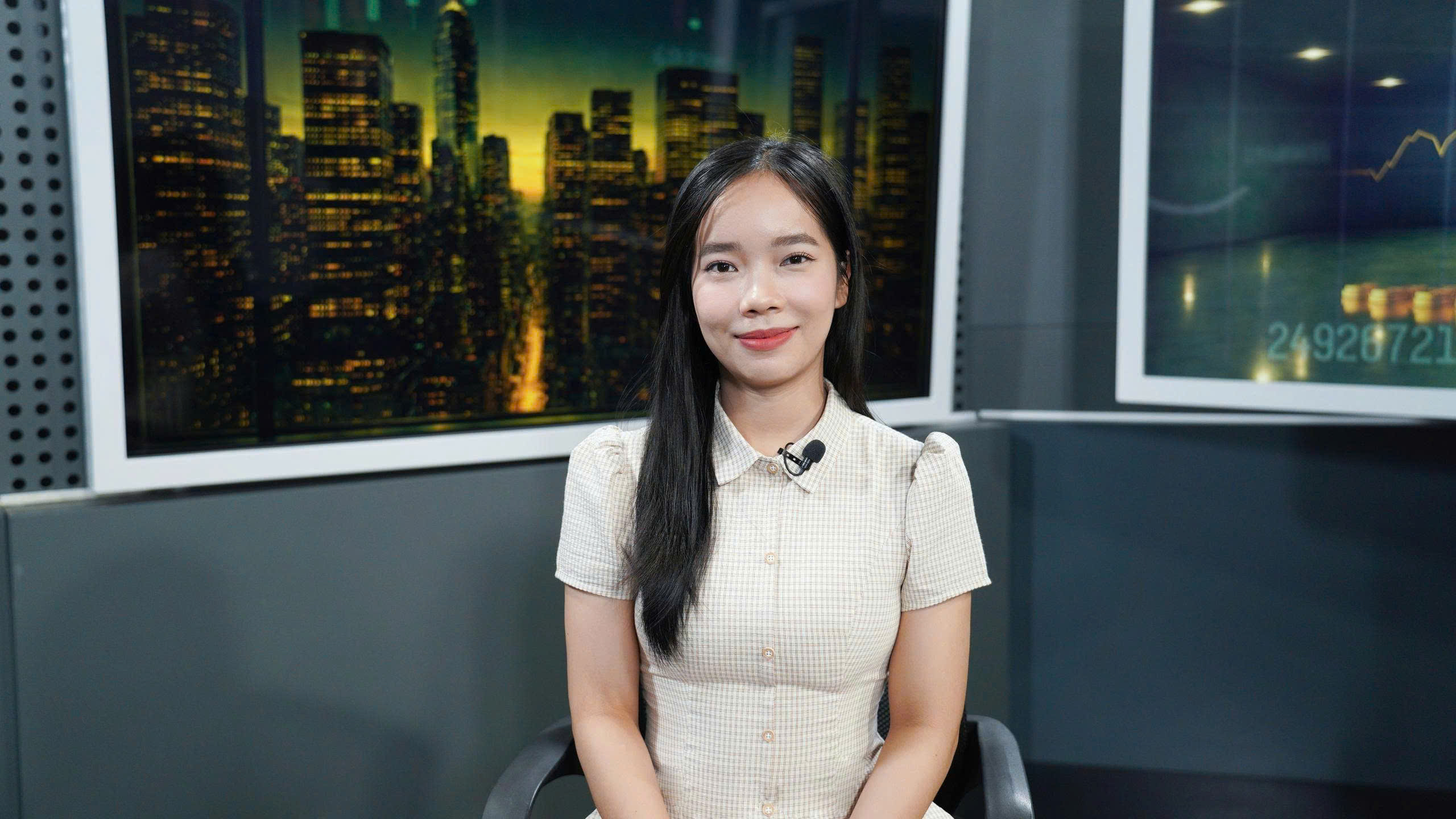 z77060754304100c00473650cc1925d9756b891e7c7617