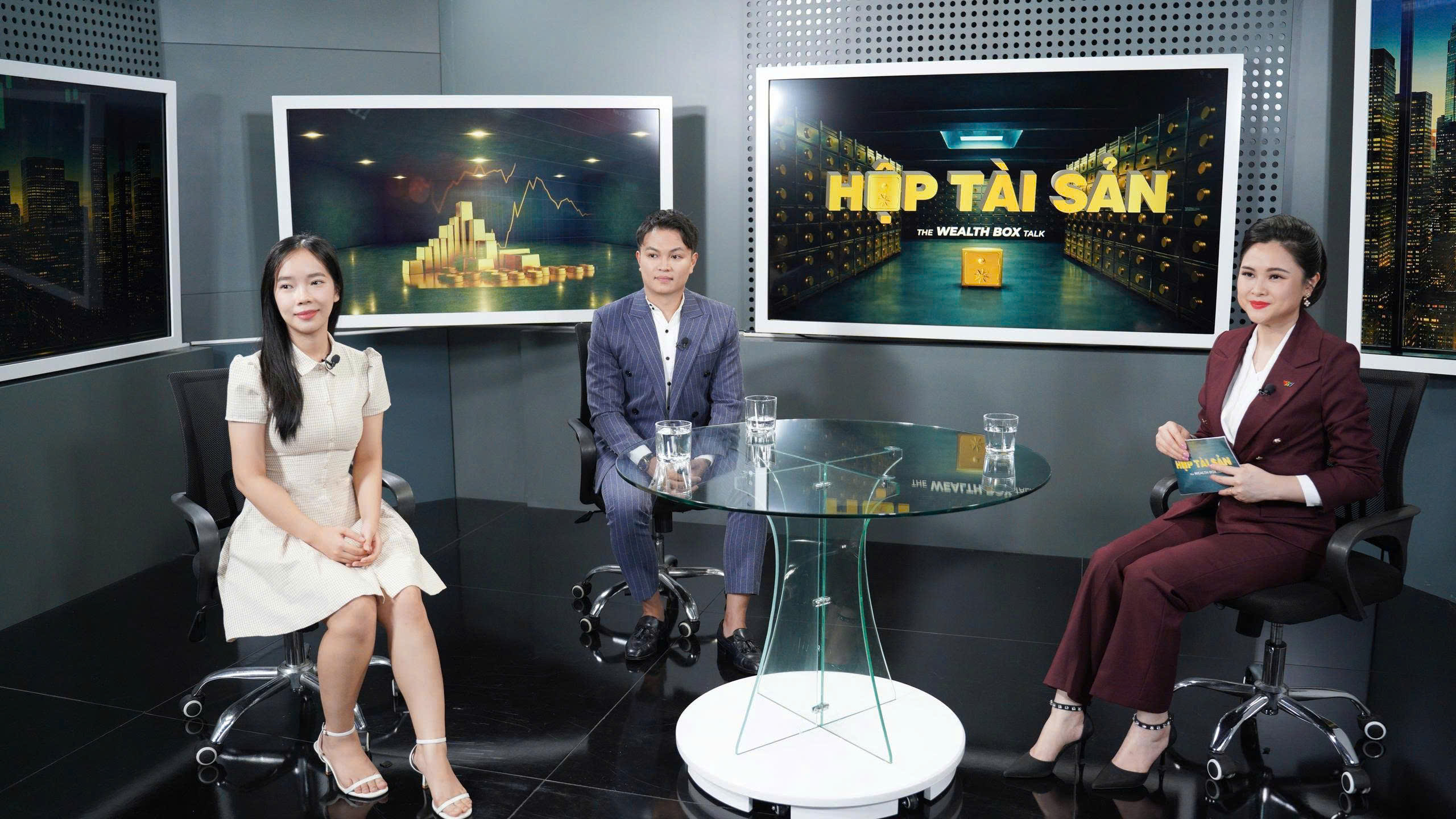 z77060754341111bd84ea08e9adbb6190f35a00abd3bbf