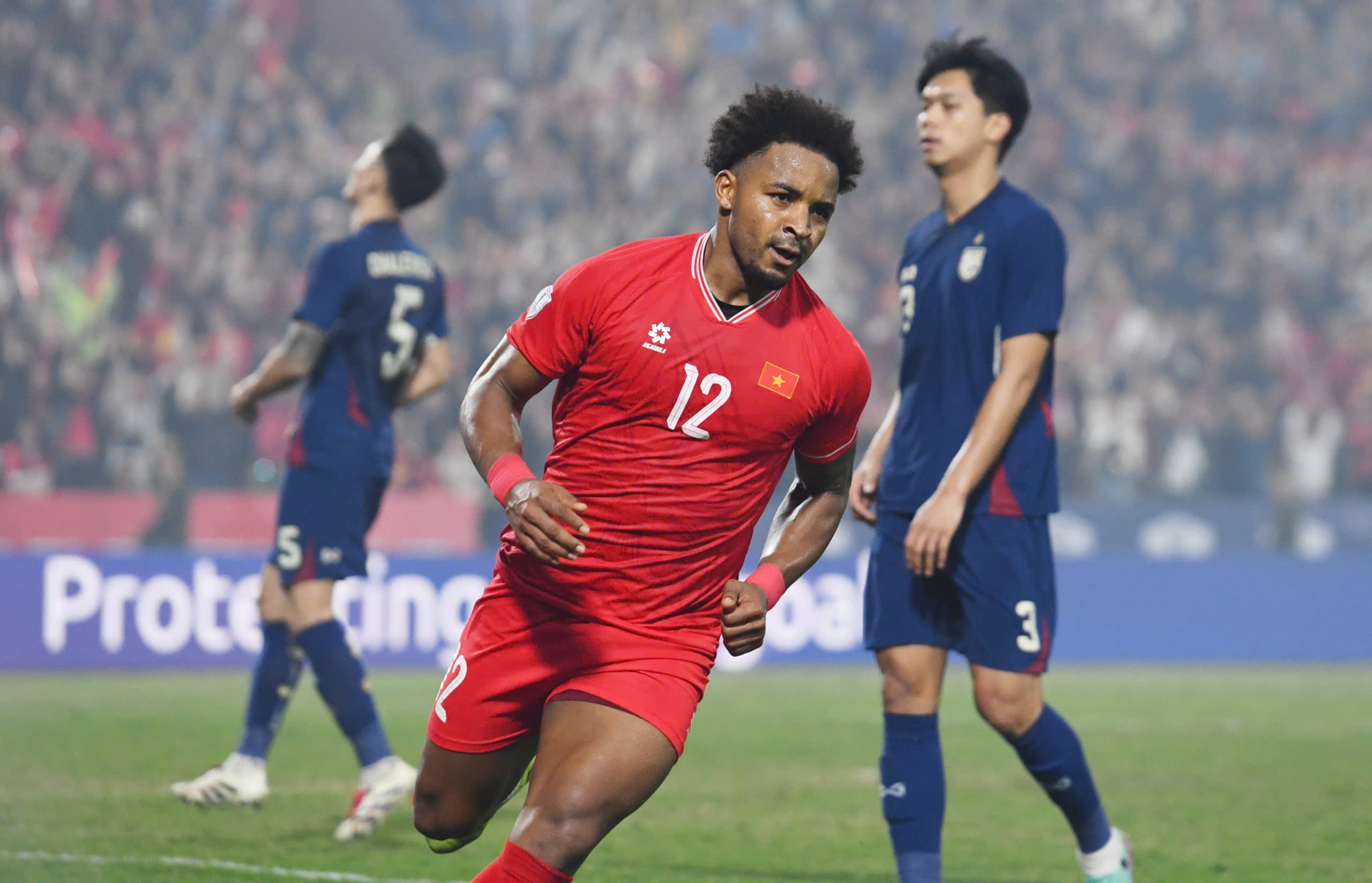 viet nam thai lan 27