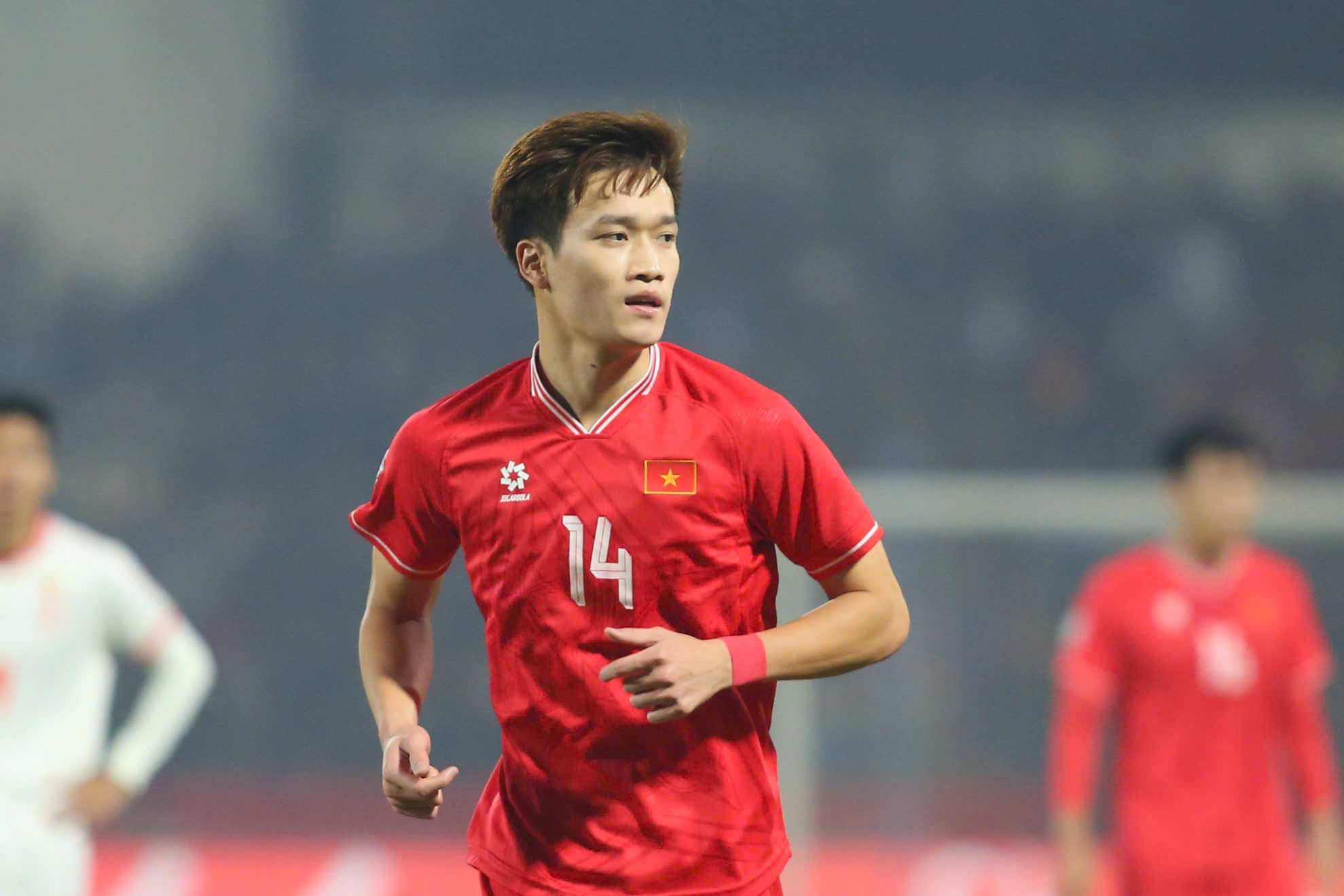 z6153045878461ceb893f58821dff1b1665cd545c57431