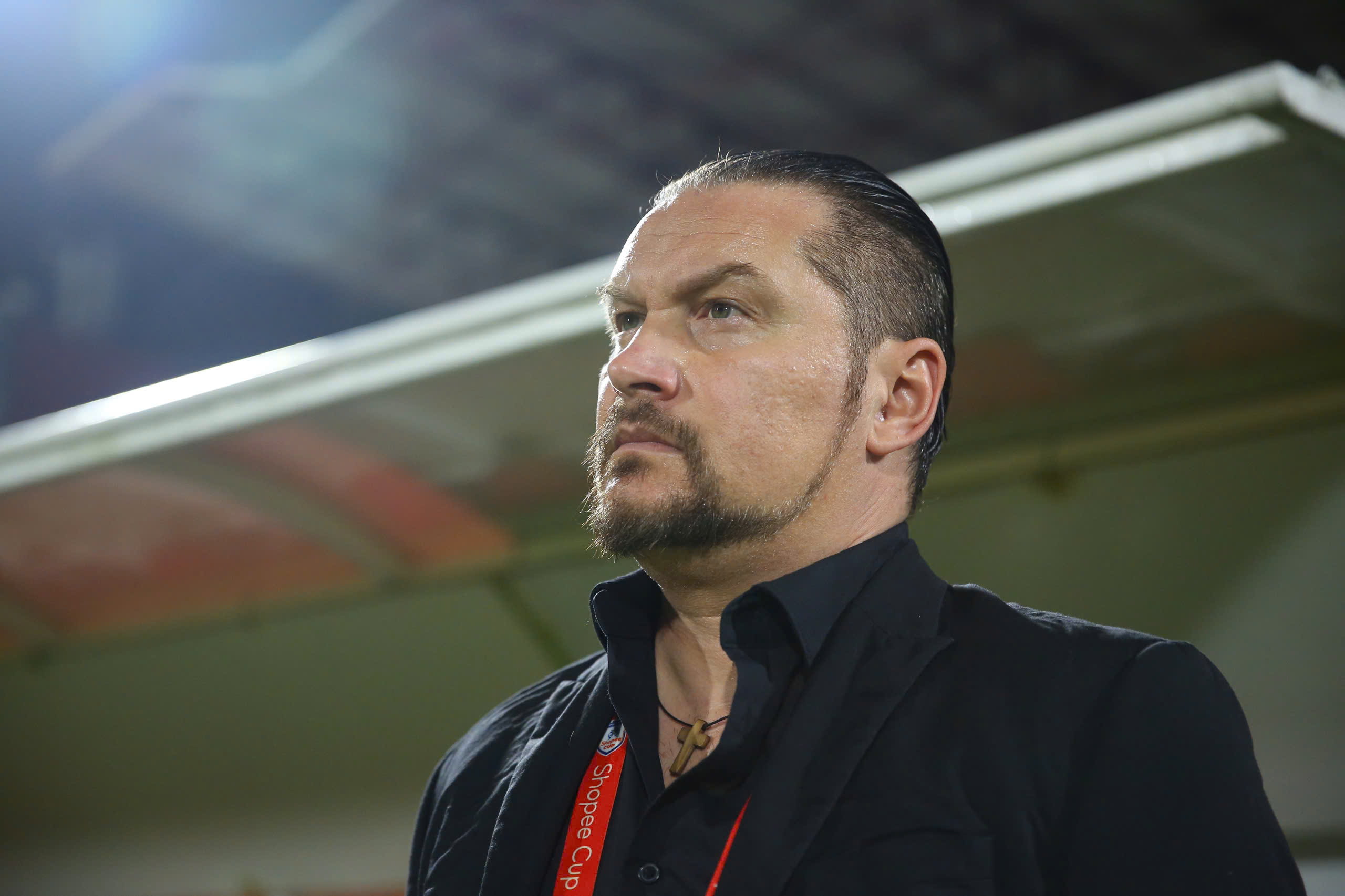 z6290776856341440b9b27376f1a4565d5c8481f2cfd87