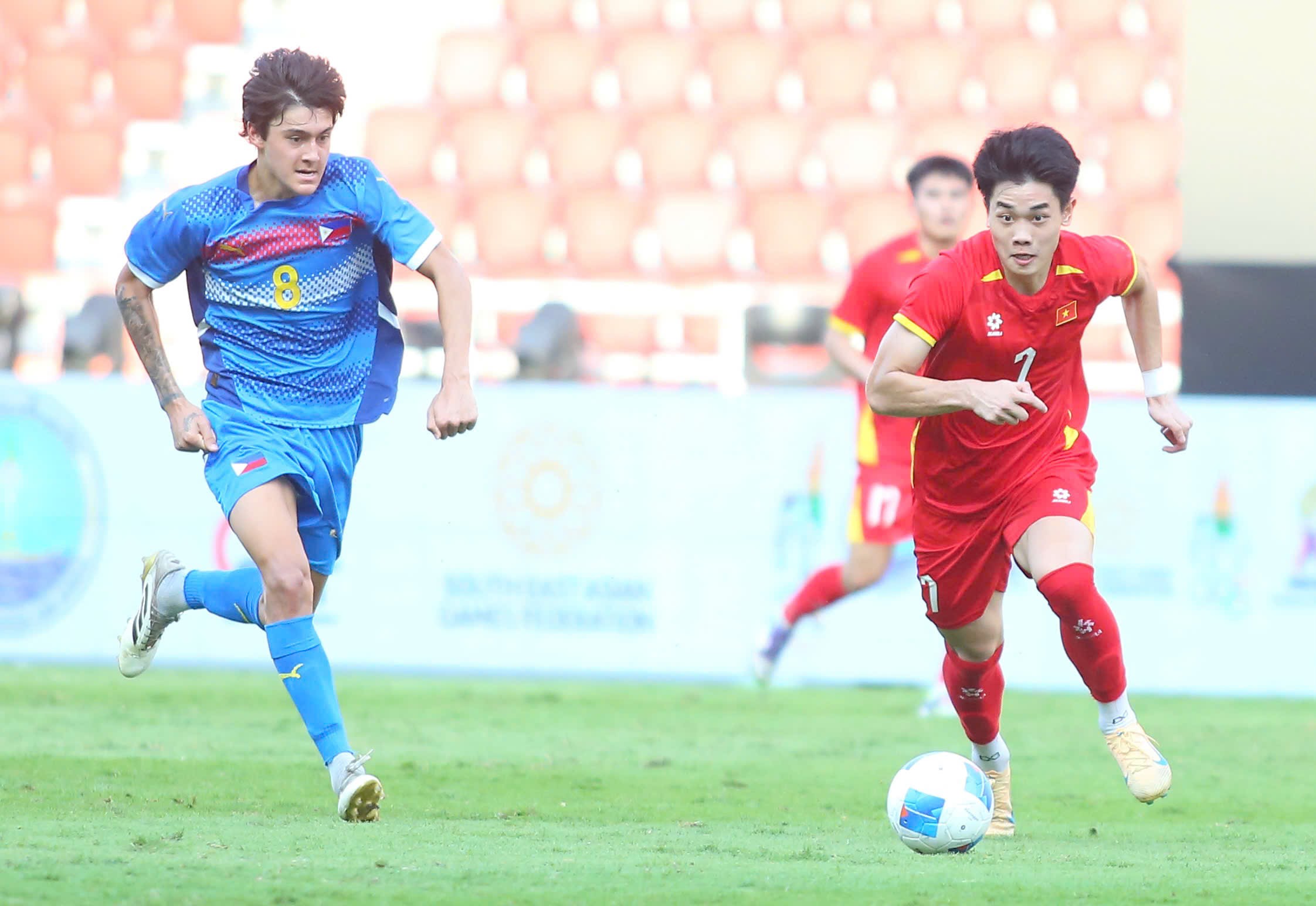 z7329449519242bb0ab104ae42e7ced0a55eba36a0d7dd