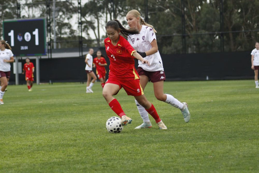 z77107924537335dfdb65e2f9c3d1aa601a71e23b5c993 e1775805036653