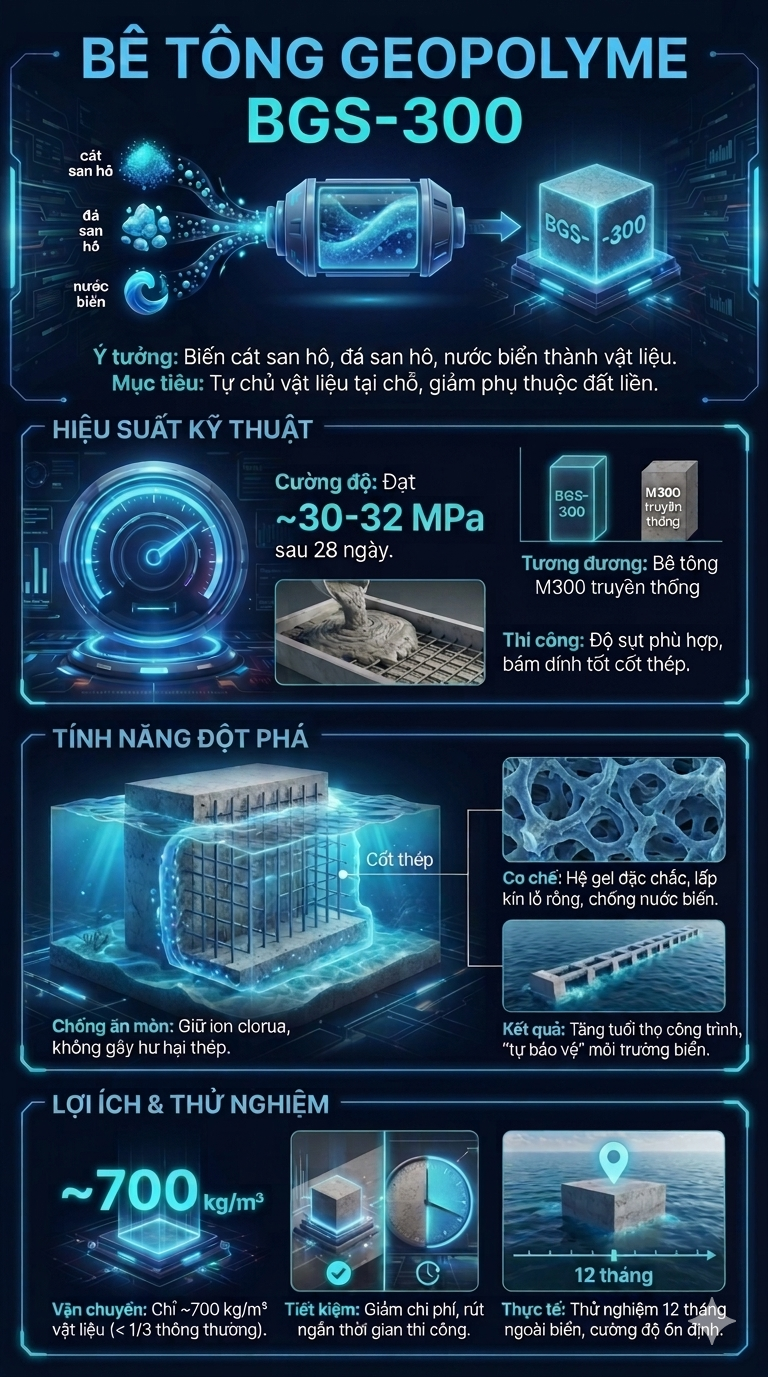 geminigeneratedimage8l6lnm8l6lnm8l6l 1