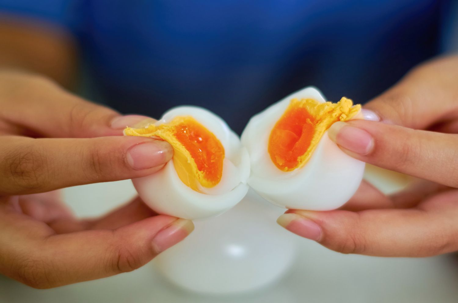 health gettyimages healthiesteggs boiled edbc0ea436d44f2ea362e9e0463f5d16