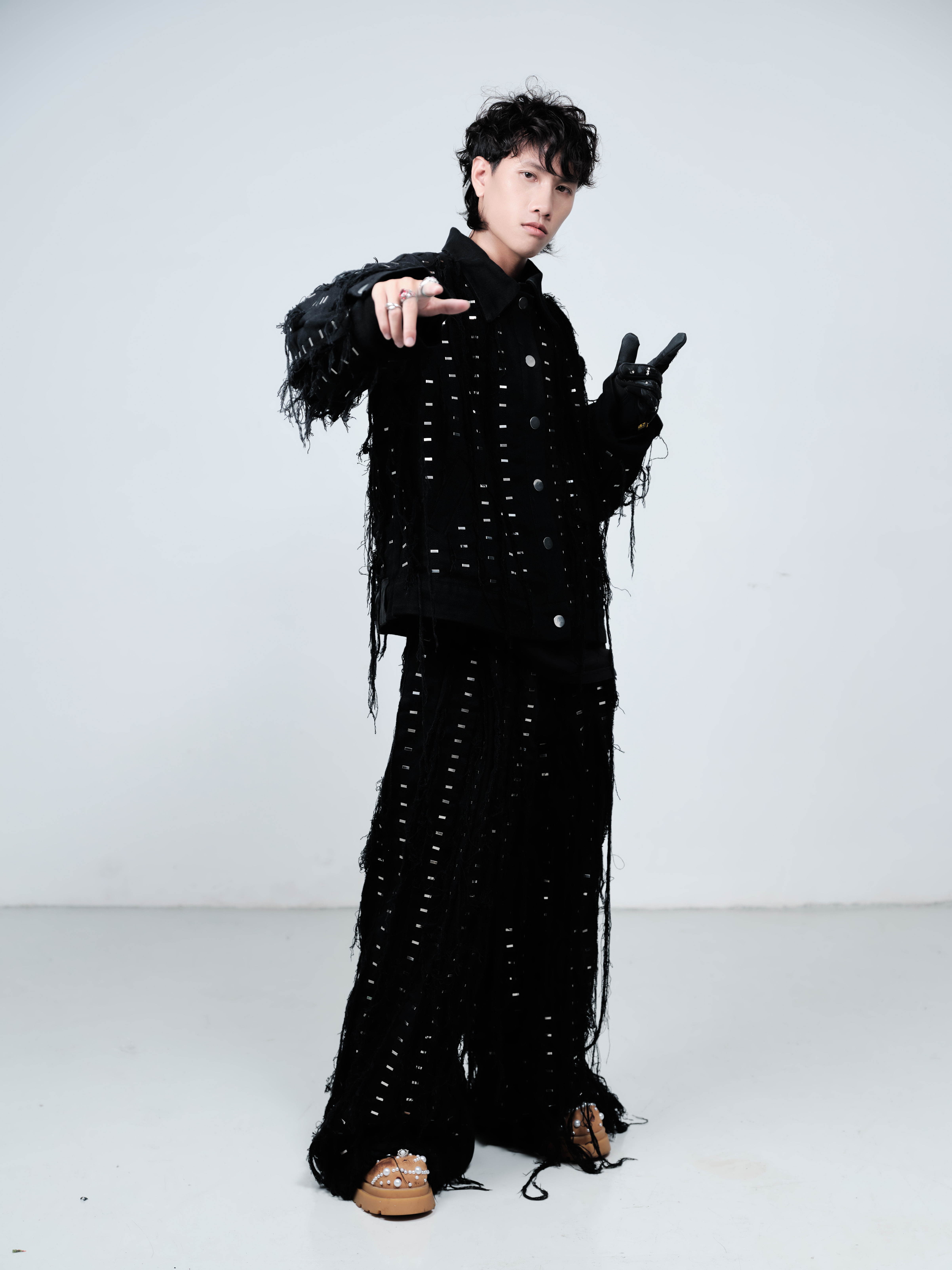 hoaprox profie picture 2