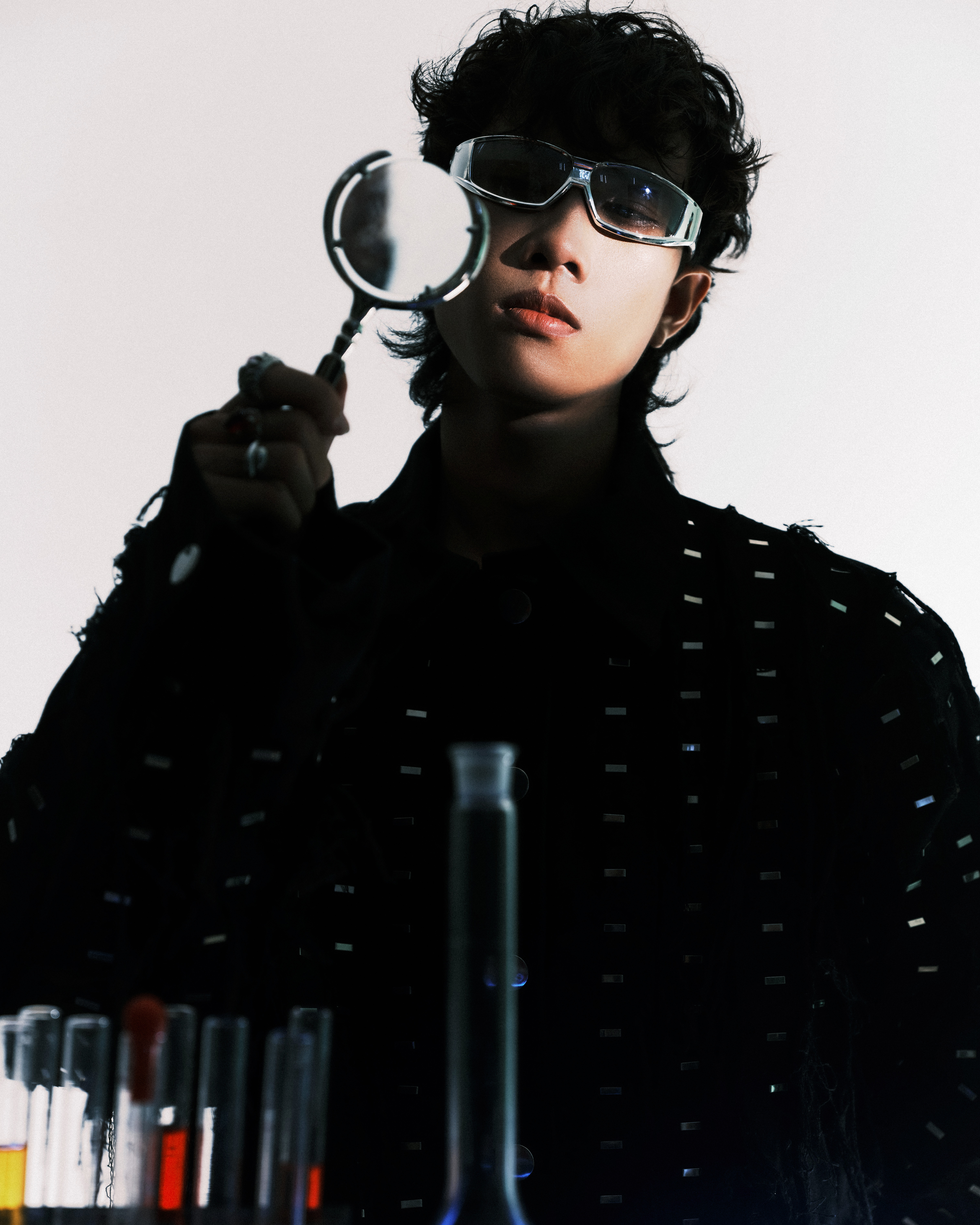 hoaprox profie picture 3