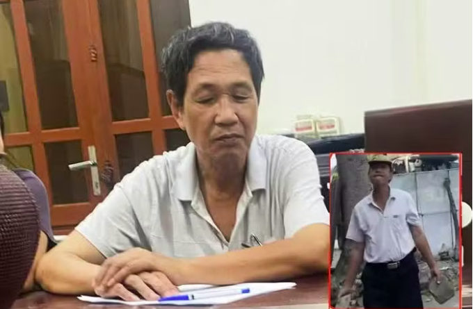 screen shot 2026 04 11 at 75603 pm