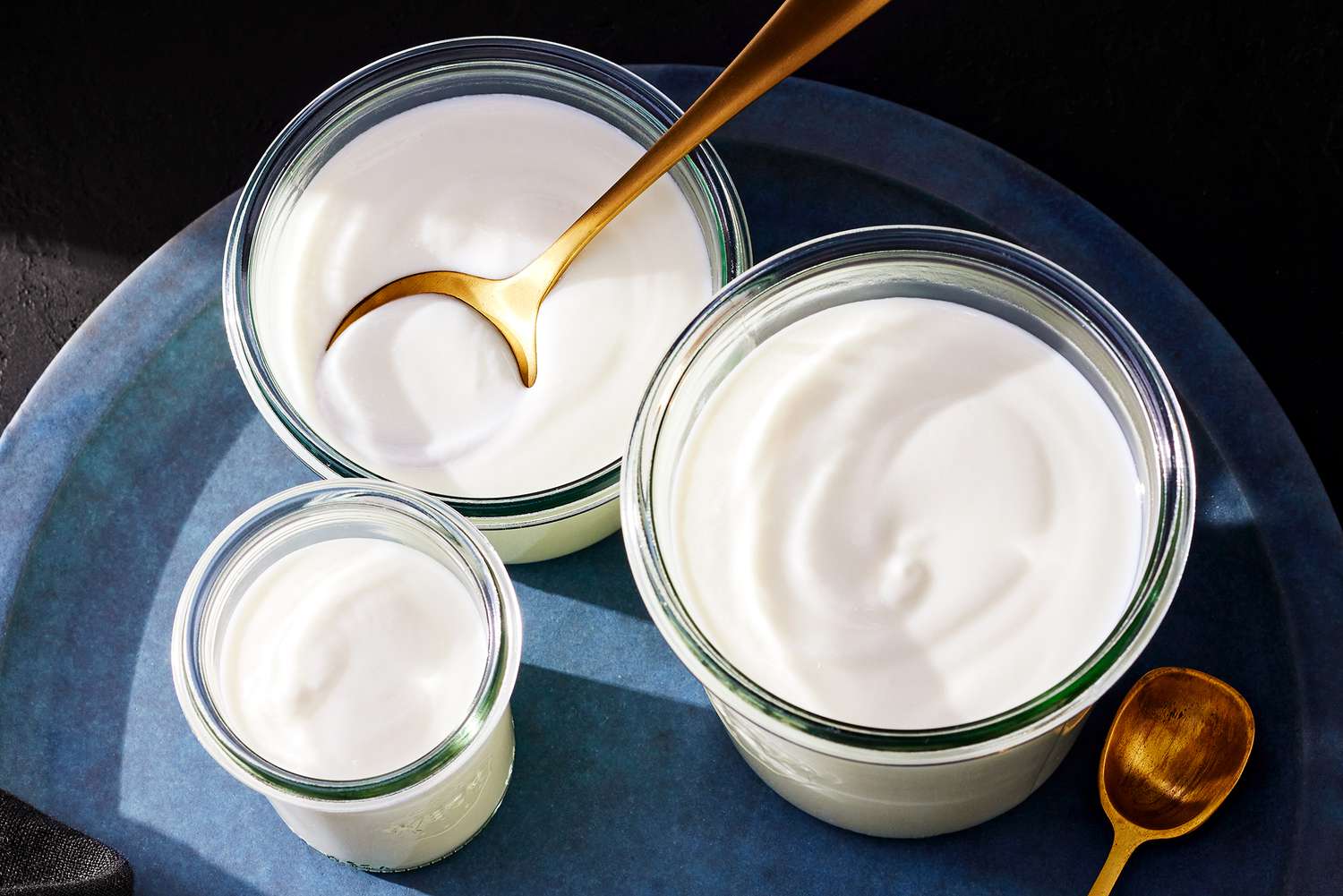 vietnamese style homemade yogurt ft recipe0122 6010c1eb3b724cdf8e4ebe25fad6fadb