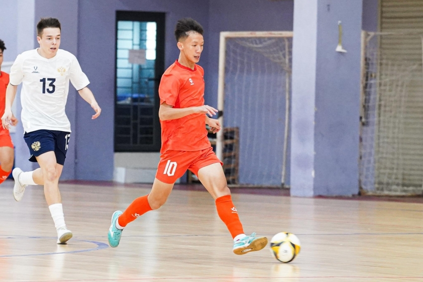 668324534923031897310173293625397253732659n 69db14c99b180