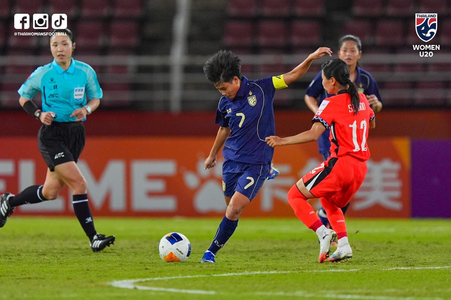 66847575015646639921116784579597899647481847n