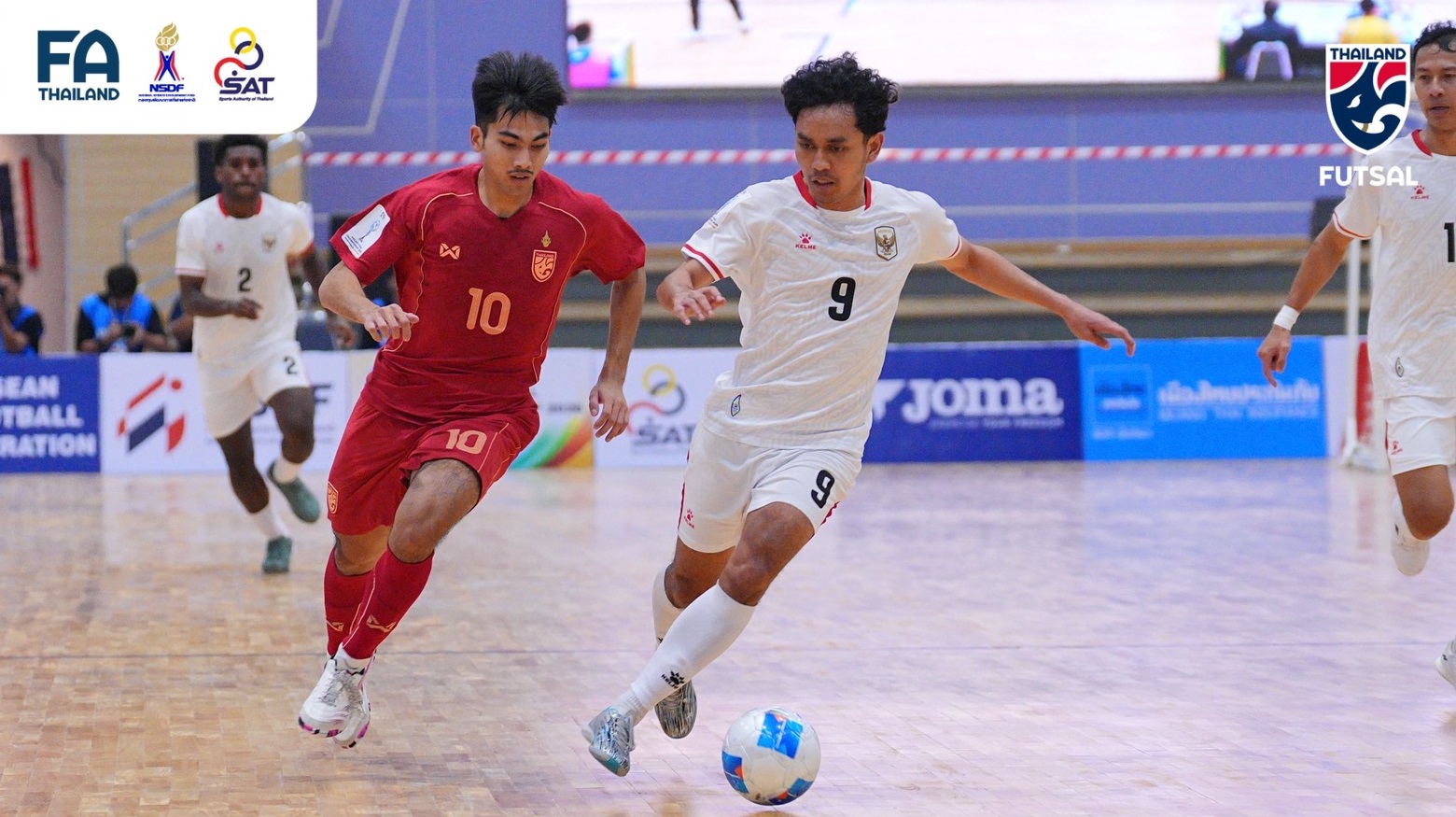 66932118014349309420088135081374567795718996n