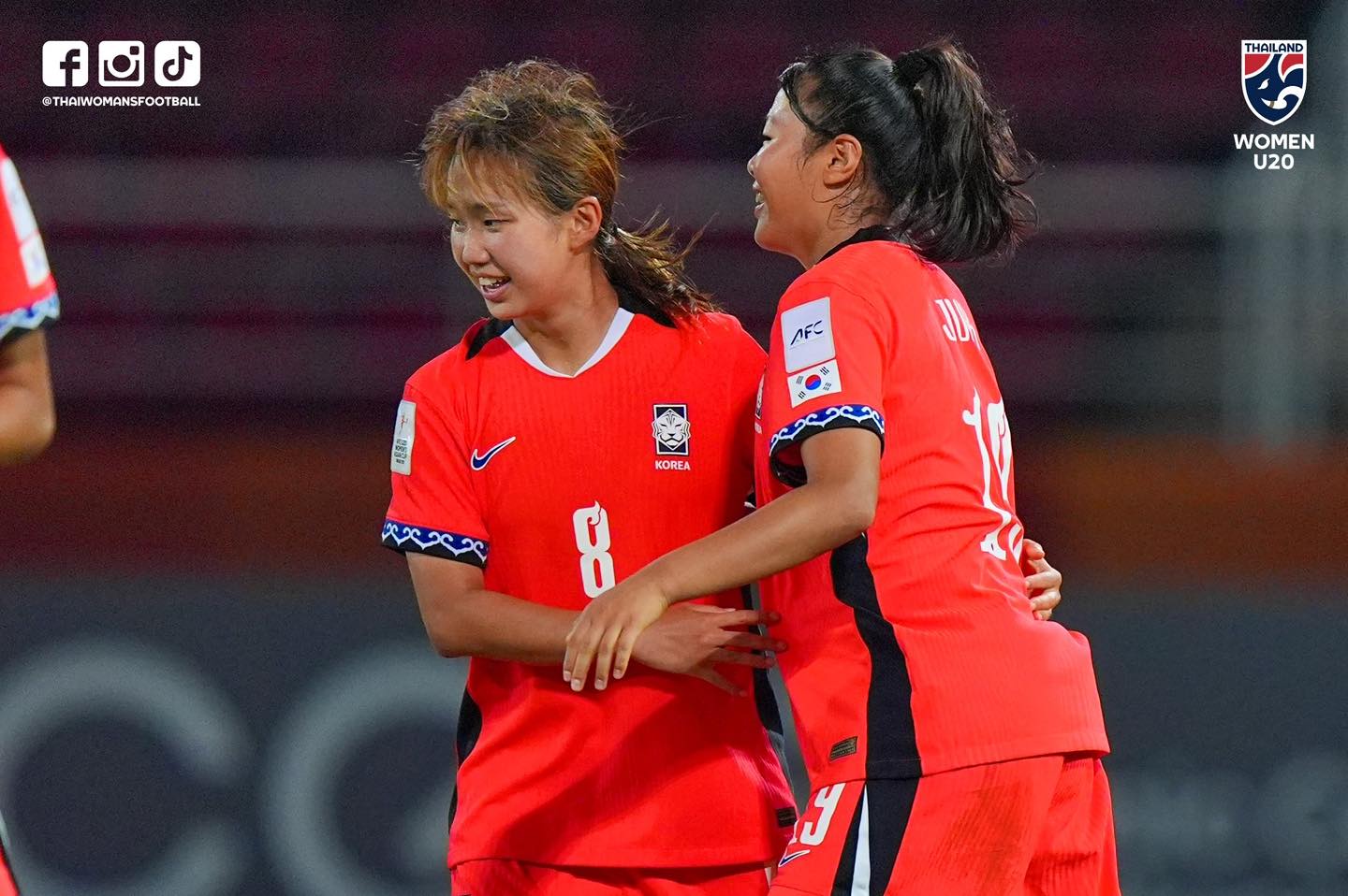 67112584915646746887772759877631749074837n