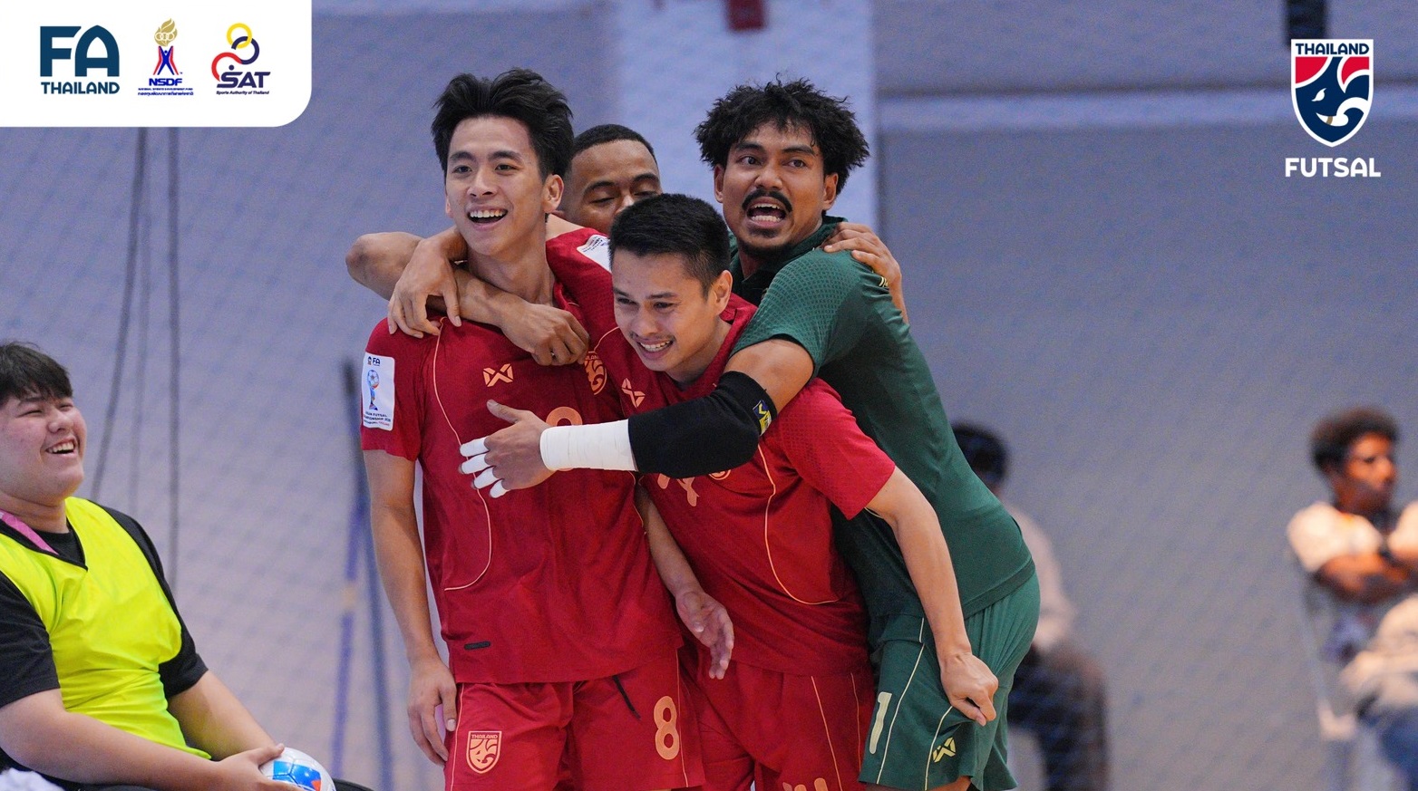 67186600514349779053374506441695097620829900n