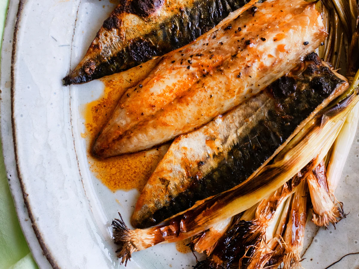 Kỳ lạ loại cá nhiều chất béo nhưng lại giúp giảm mỡ máu: Tiến sĩ Mỹ khen ngợi hết lời, Việt Nam có nhiều