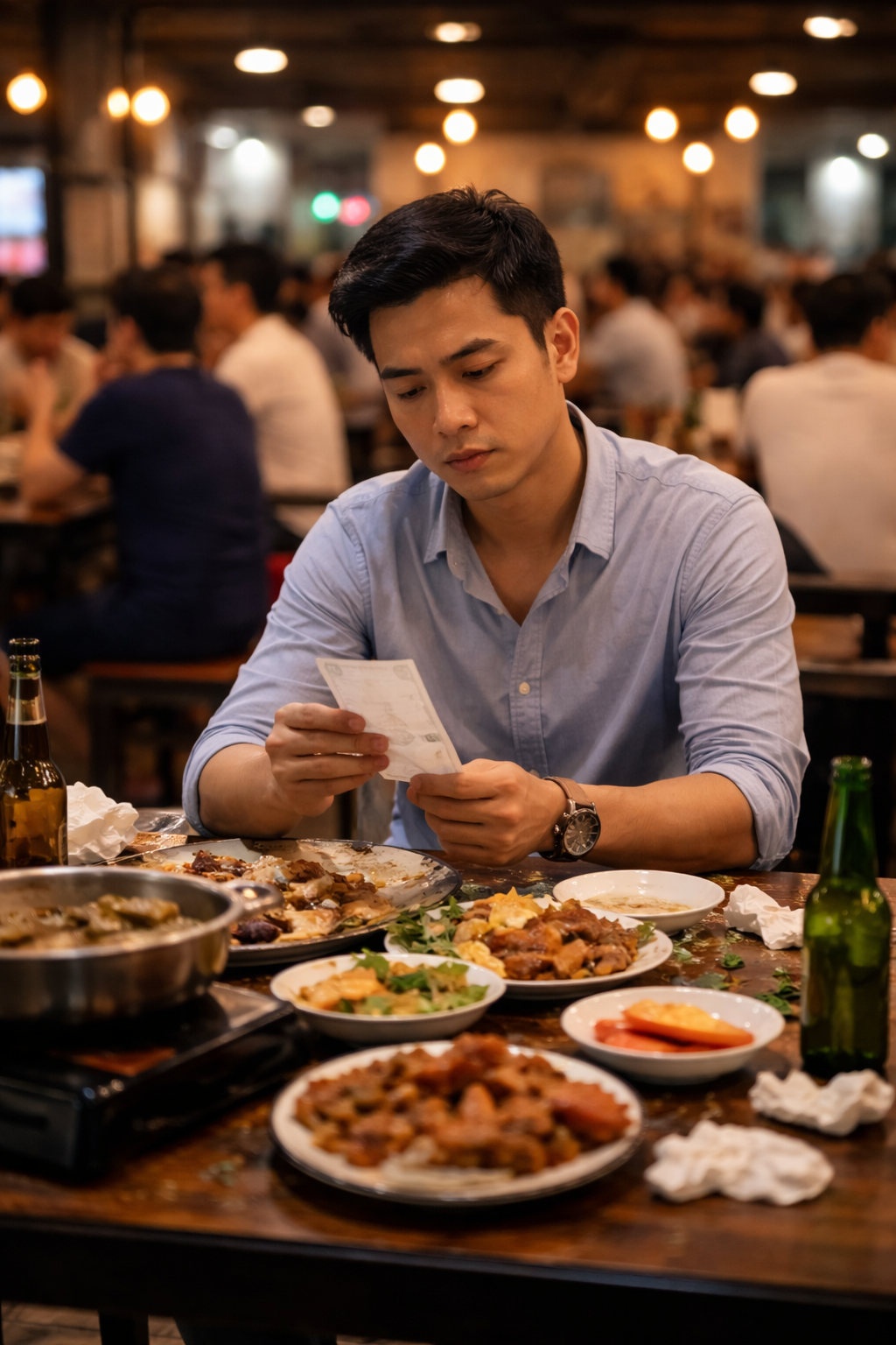 154707 13 thg 4 20261 154707 13 thg 4 20261