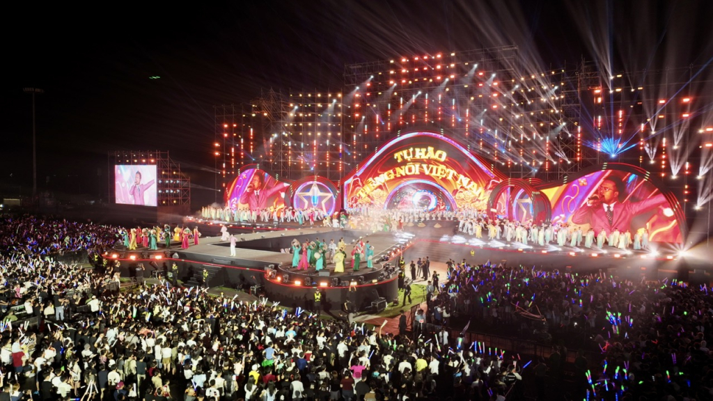 2496608a1513c1c02468318da5723445011