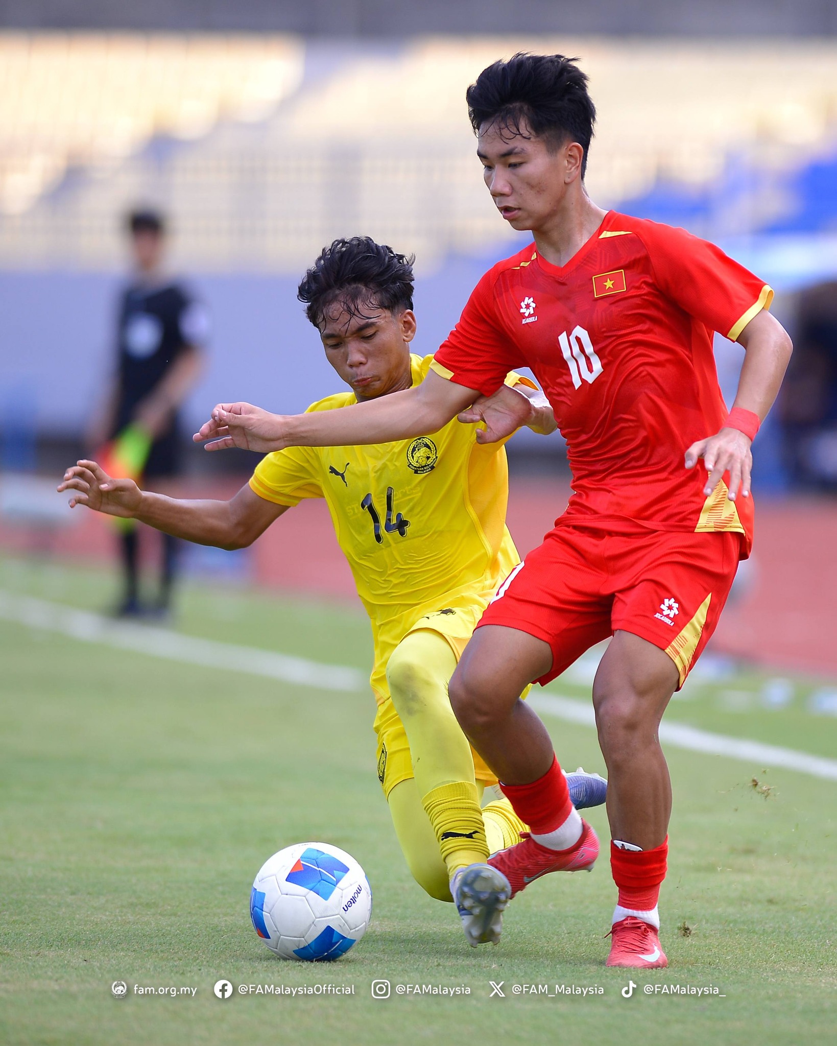 67061063416623563515042611246870738024115084n