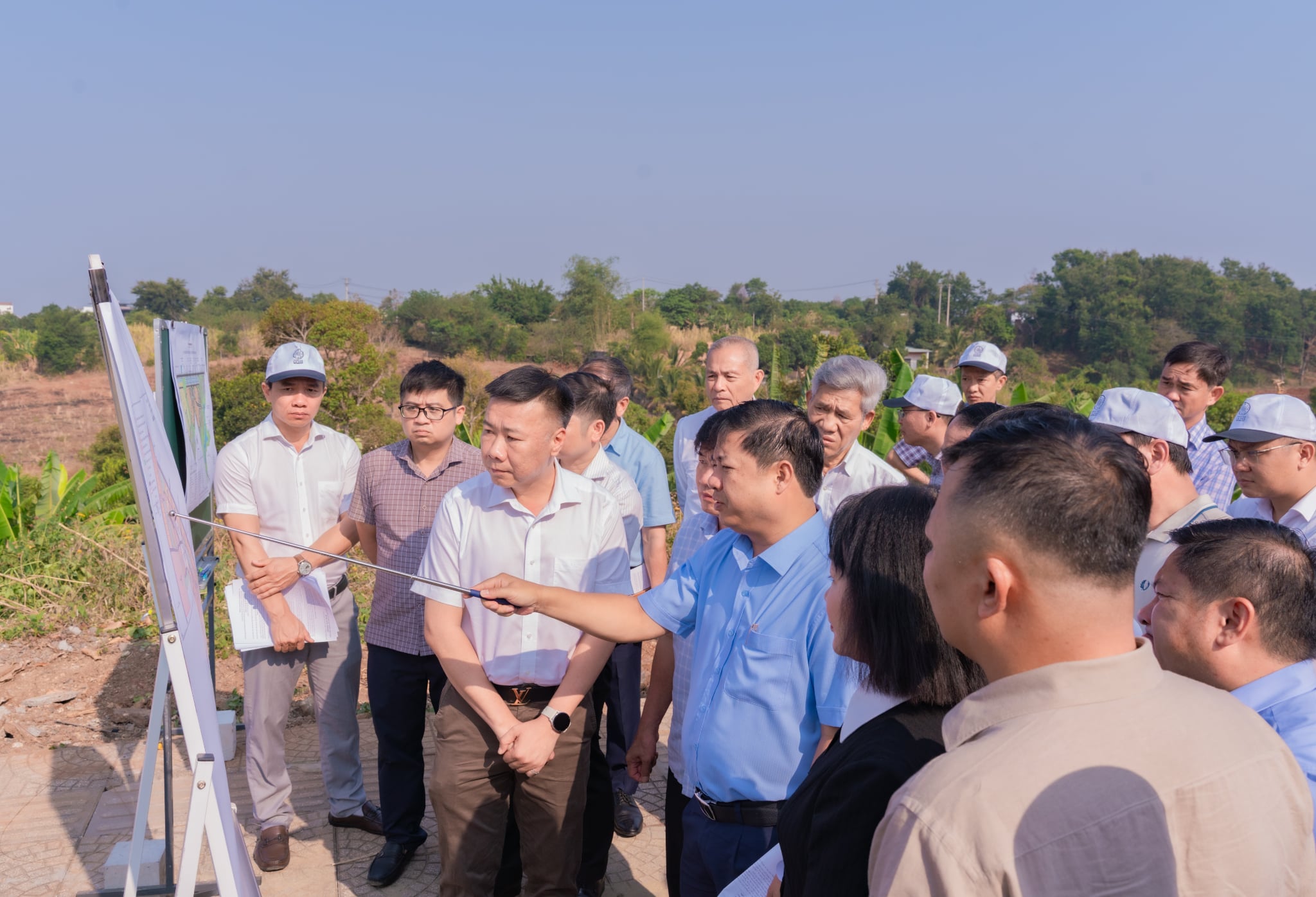 77f1dd19 4ba5 4828 b5de f58bb2d47f14