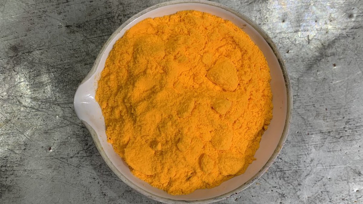 bot pho mai la gi phan loai va cac mon an voi bot pho mai don 1 1200x676