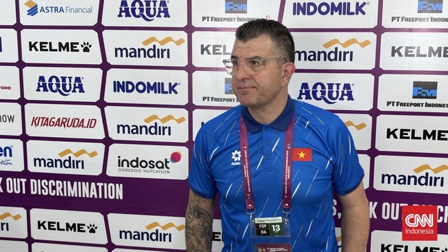 cristiano roland 1776085318952169