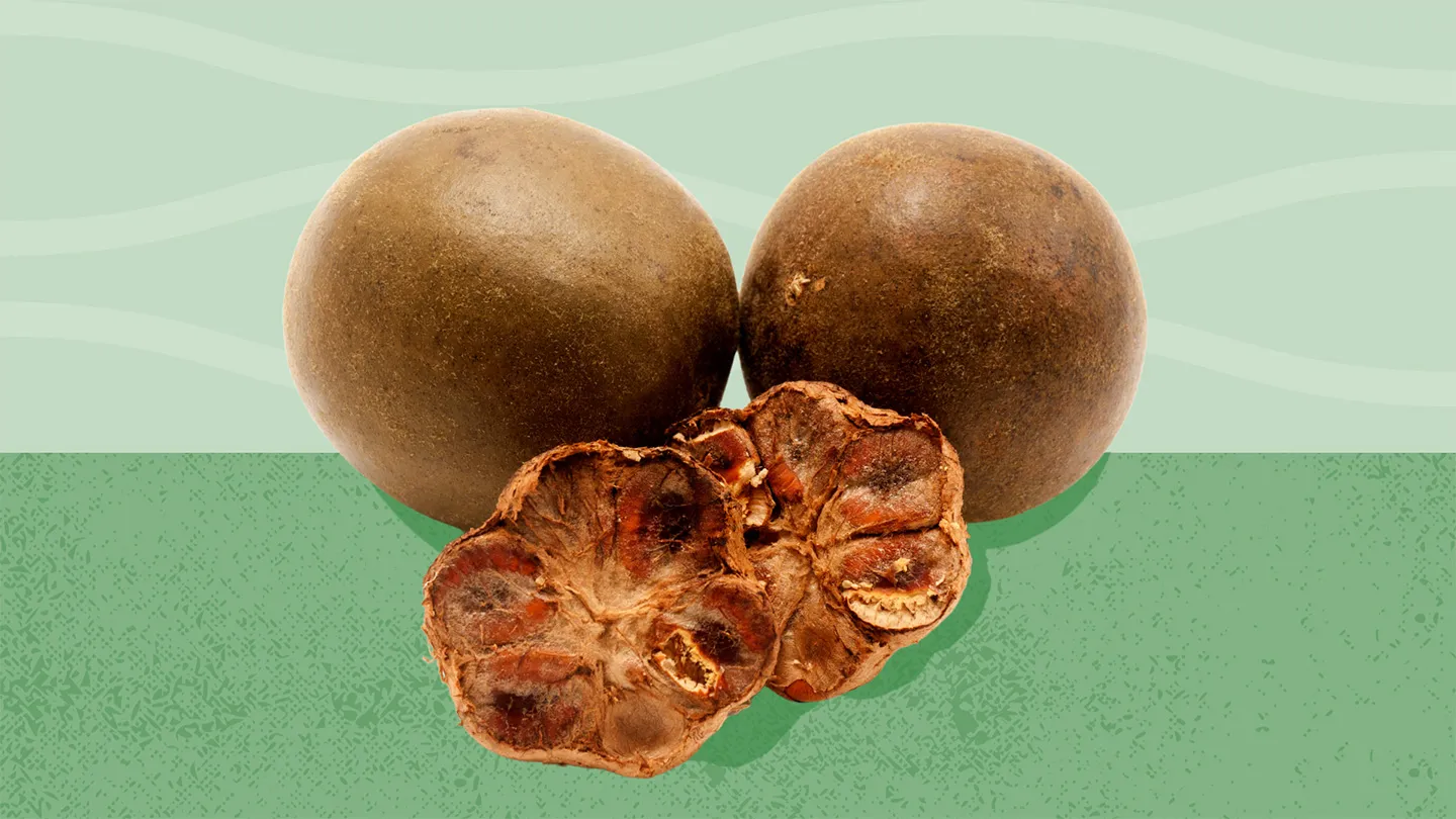 monk fruit guide 1440x810