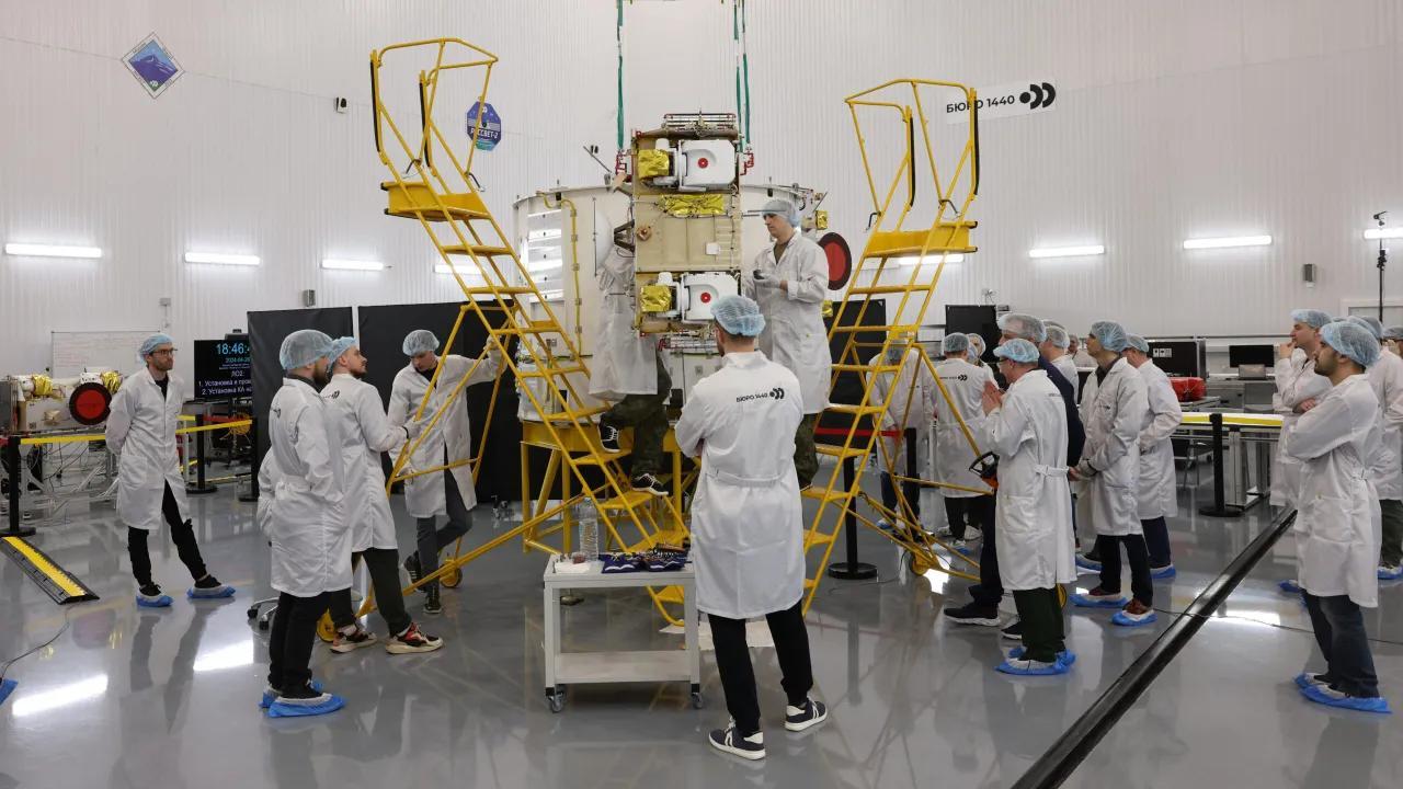 photo2026 04 1321 38 39