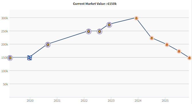 screenshot 2026 04 13 111551