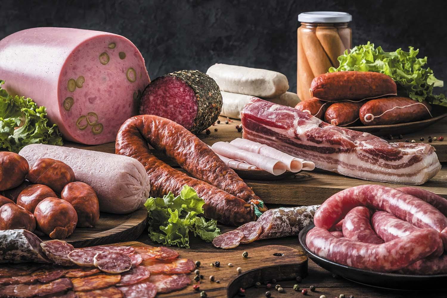 thit che bien san hai than1