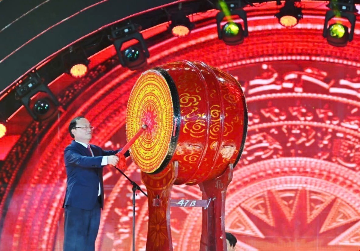 vna potal khai mac lien hoan phat thanh toan quoc lan thu xvii 869557812 3 10 43