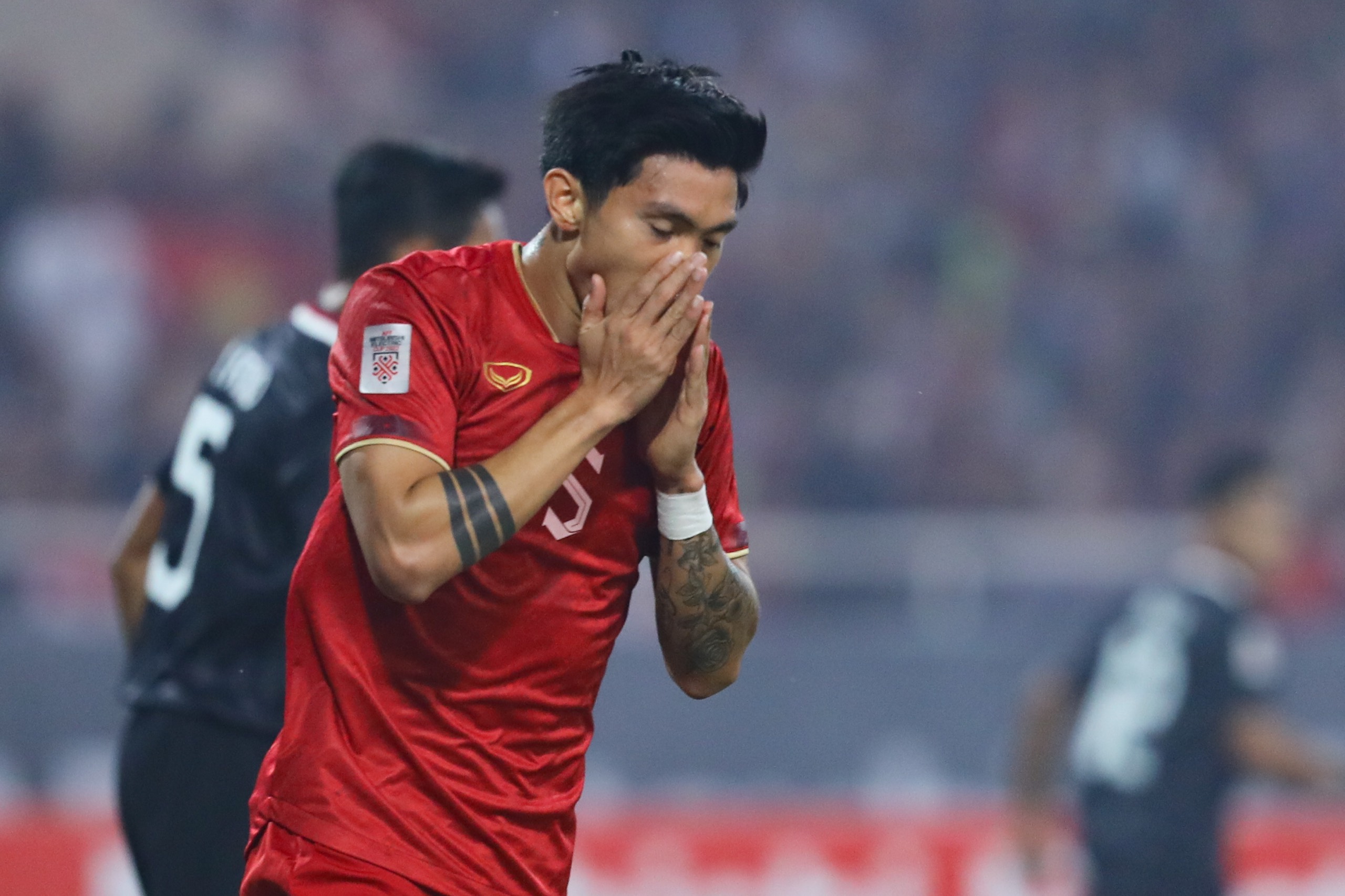 z4026404170193a0c6c667bc0bd59ce6bb5528fa87a7be