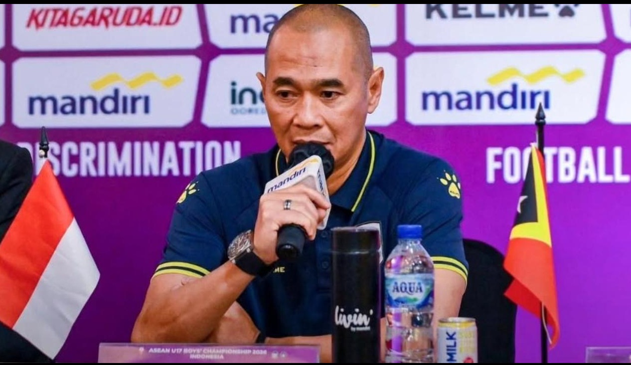 8929f41d 4936 47bc 81a8 6b034c51ba07