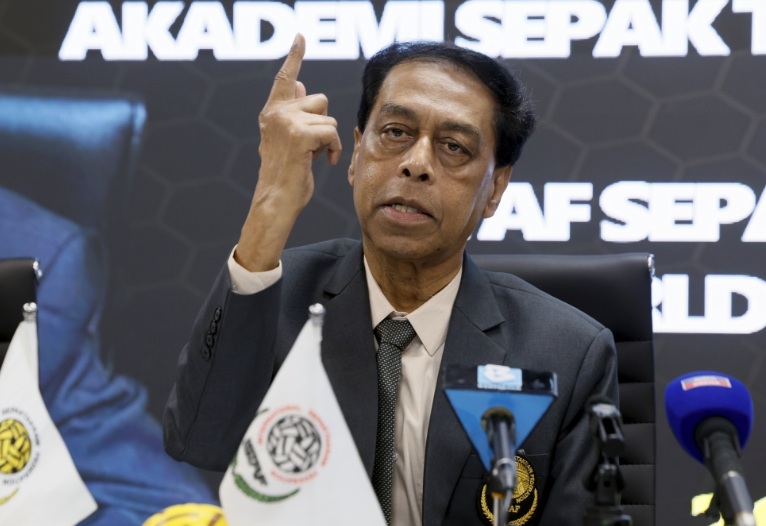 8929f41d 4936 47bc 81a8 6b034c51ba071