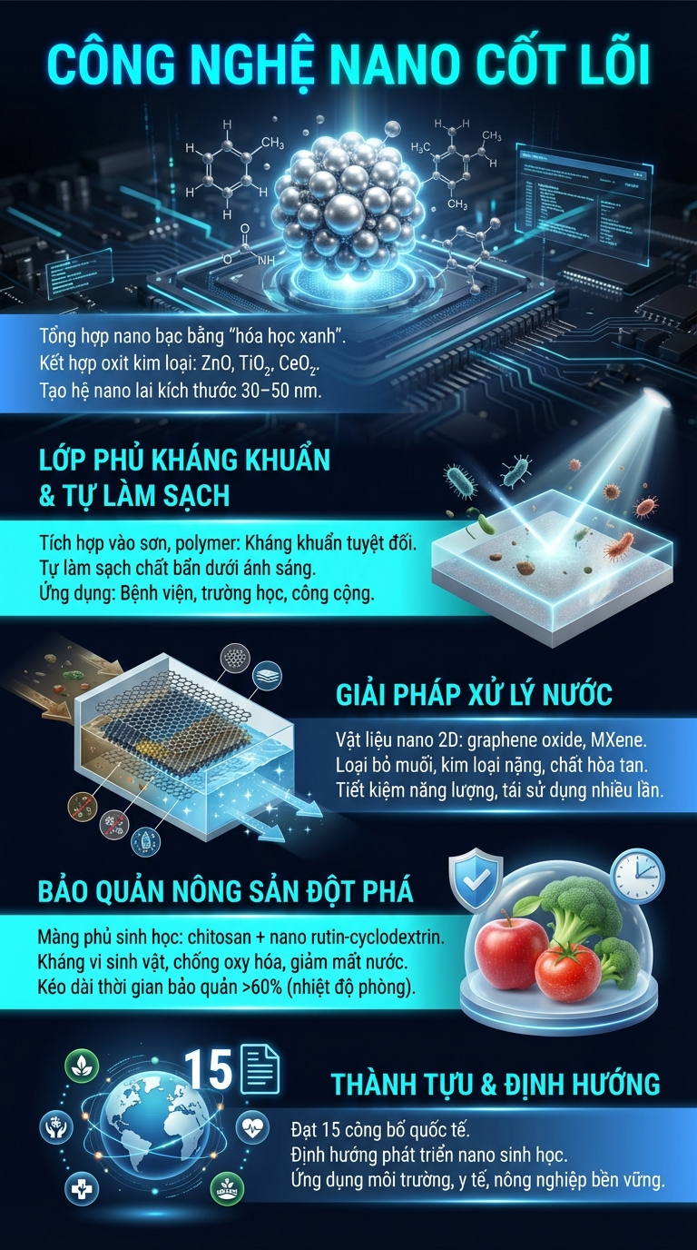 infographicgemini41251d22