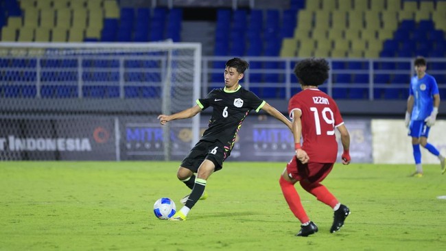 singapura u 17 vs australia u 17 1776177184936169