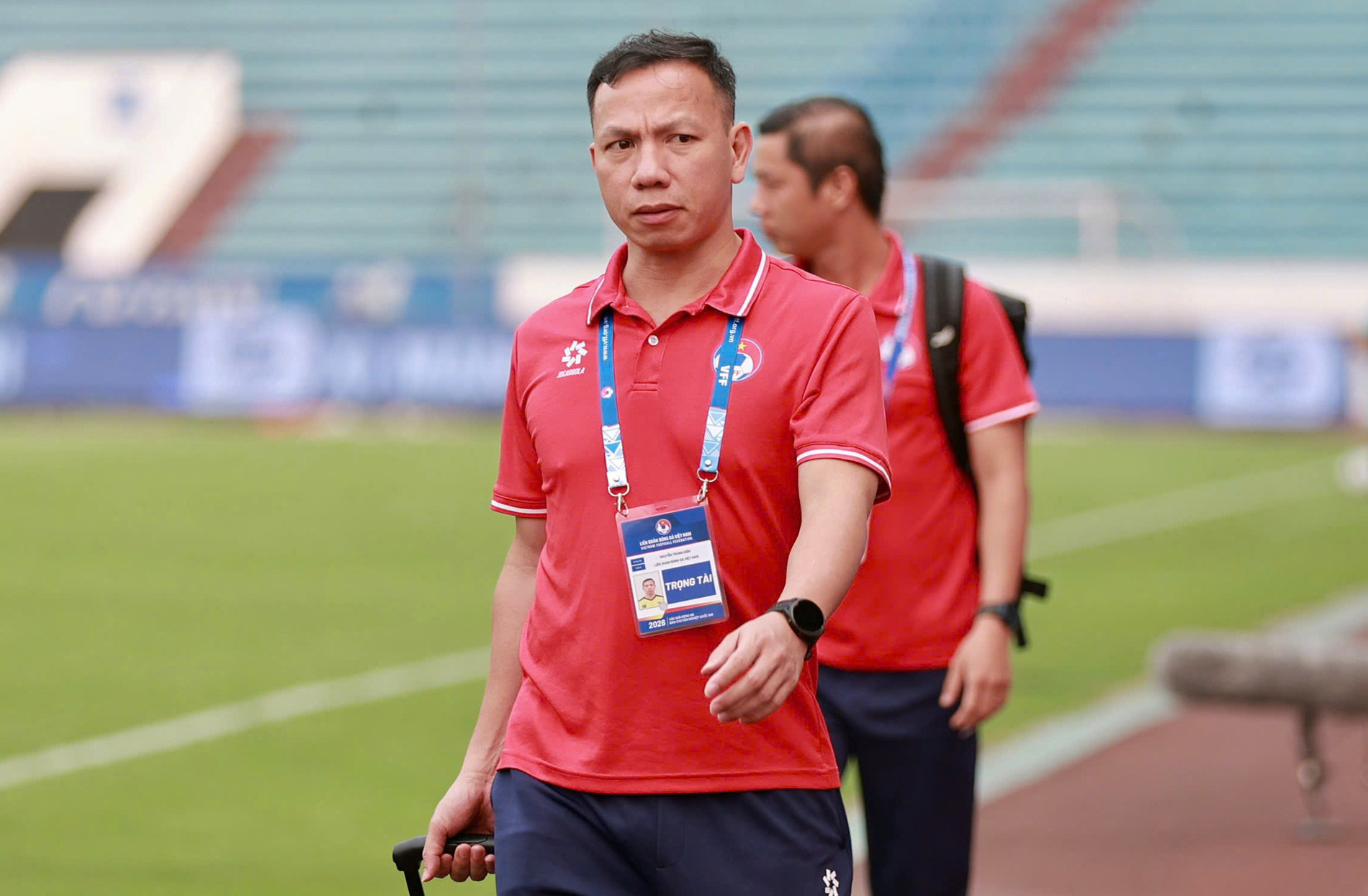 trong tai nguyen trung kien