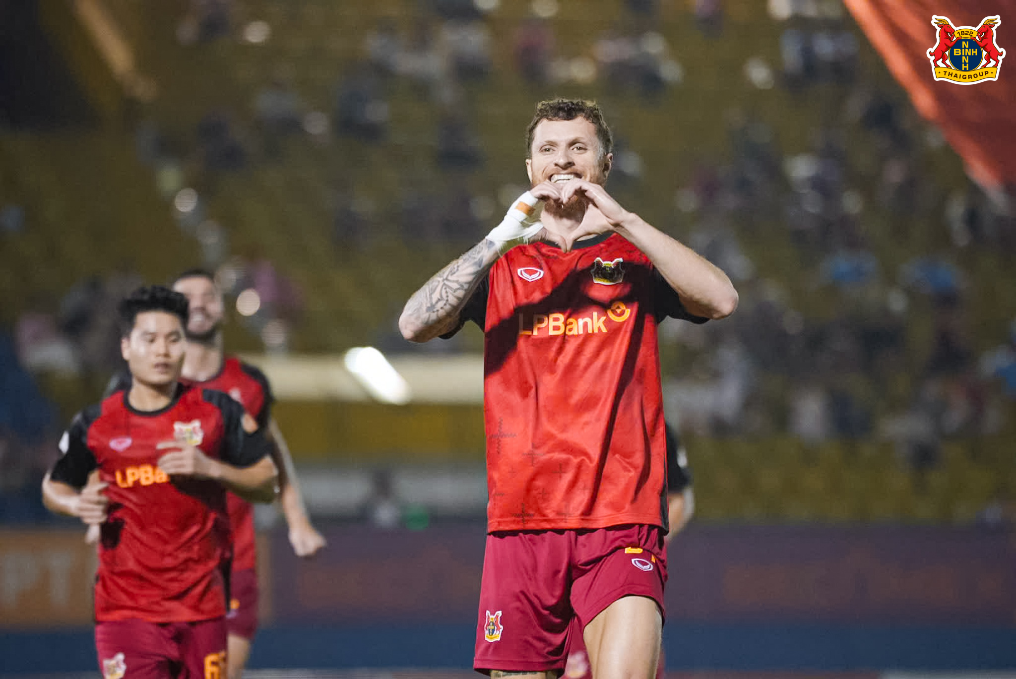 671938454122163040586947304451512554074571765n