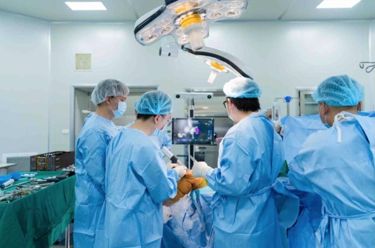 anh chup man hinh 2026 04 15 luc 204902