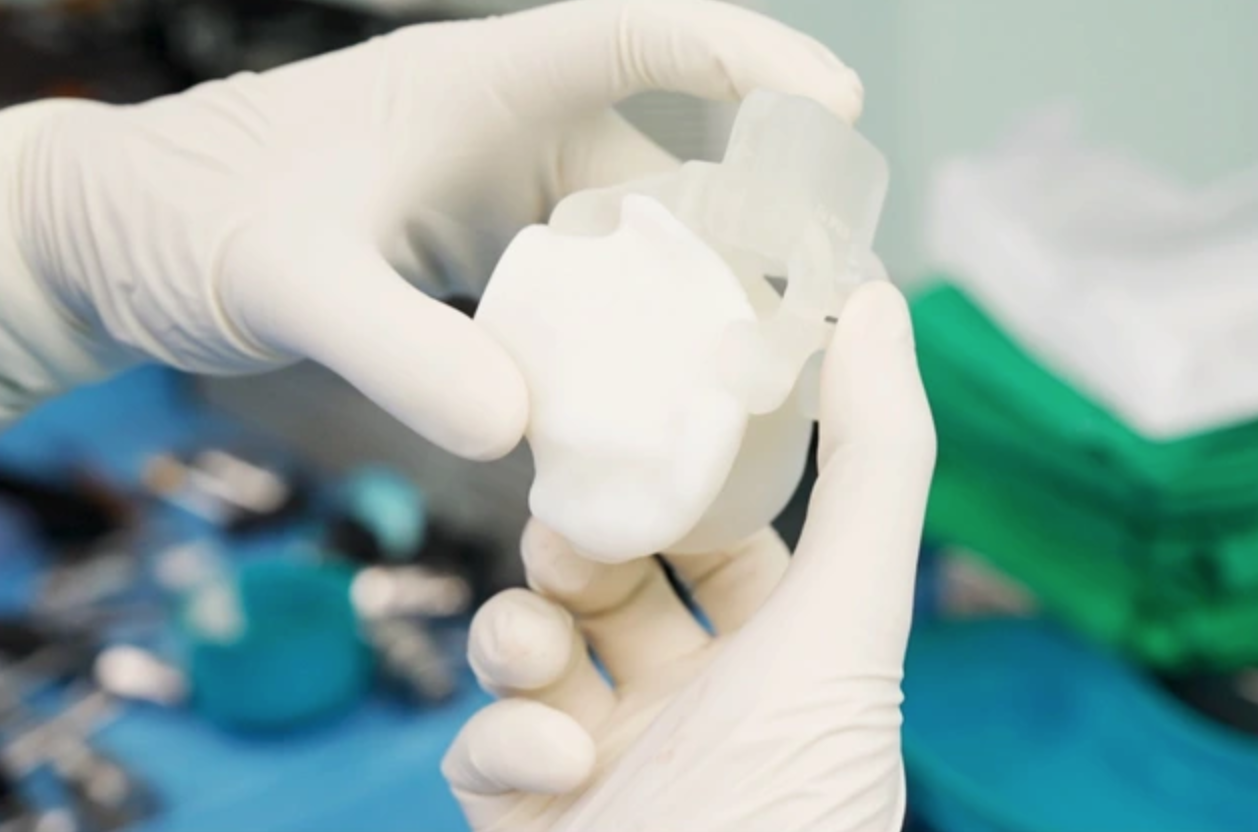 anh chup man hinh 2026 04 15 luc 204912