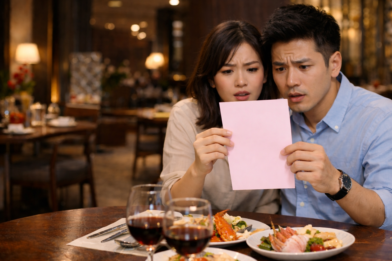 chatgpt image 174218 15 thg 4 20261