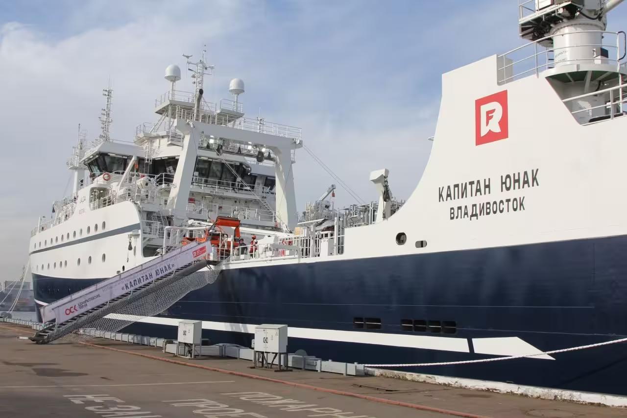 photo2026 04 1521 40 52