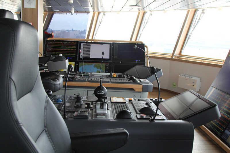 photo2026 04 1521 43 19