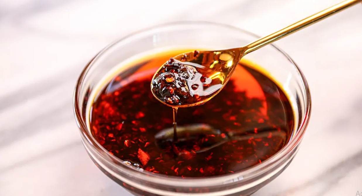 uoi chuot bang dau ot