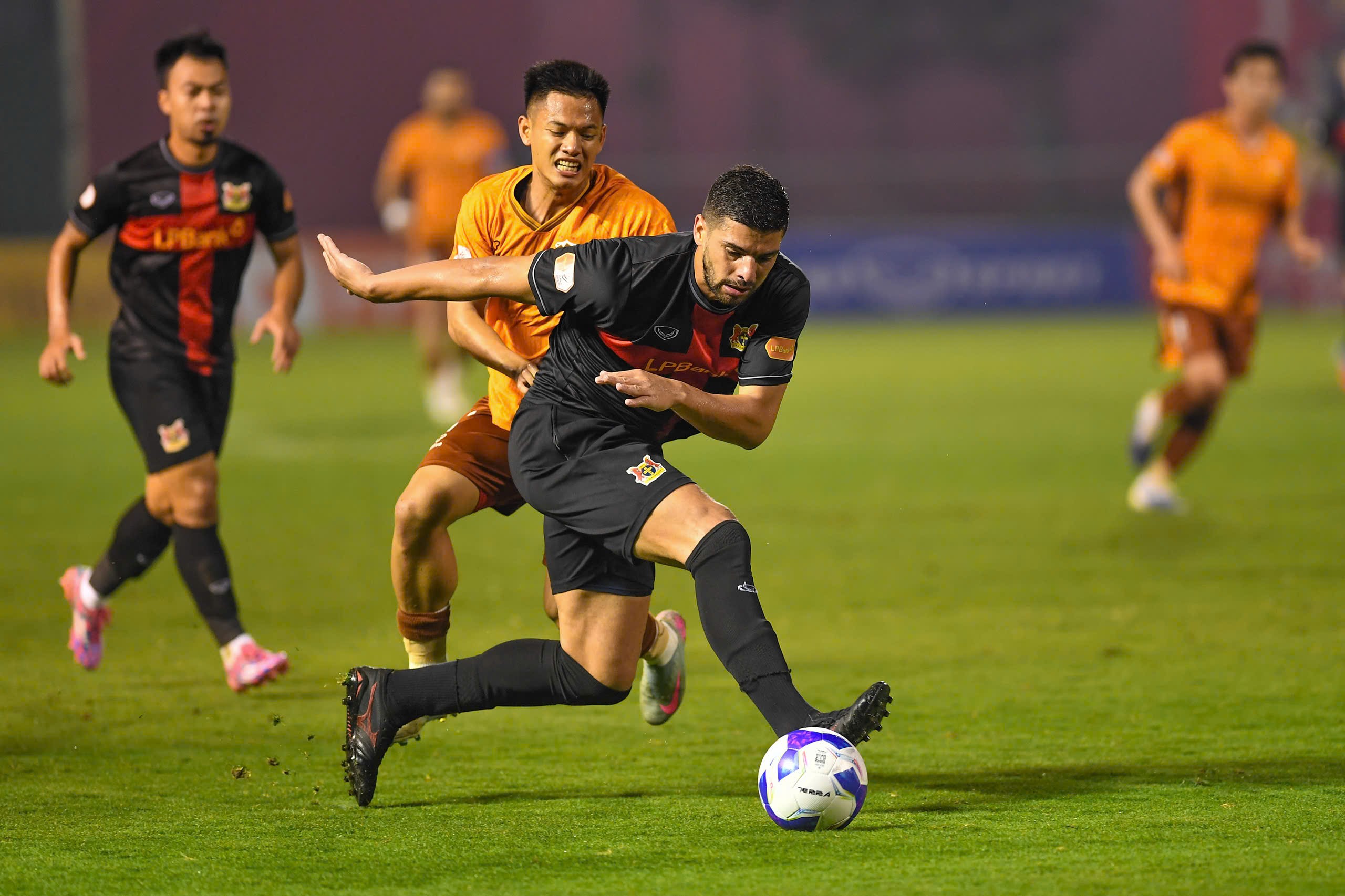 z75120141693687e5e2ceed22abd7a95627bfd2912f1b7