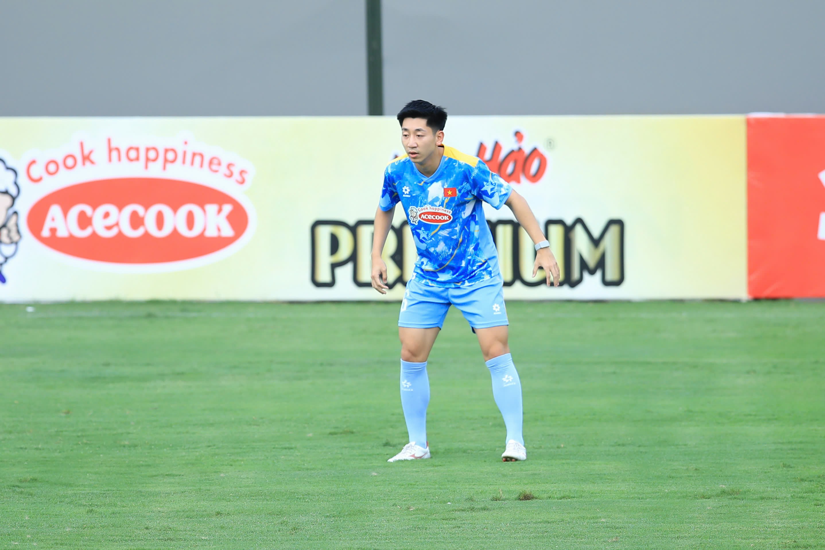 z764651362416200a5a27f6a77c5db91fb62bb29b0de2e